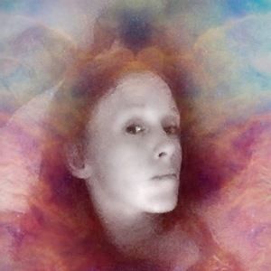 Meet your Posher, Melissafrazier34